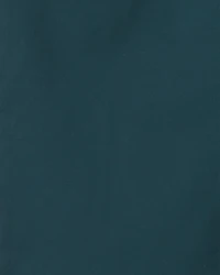 Boys Twill Pants - Teal