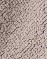 Baby Boy 3-Piece Bear Print Sleeveless Jacket, Bodysuit & Pant Set - Tan/Ivory