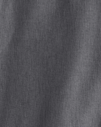 Boys Active Hooded Zip-Up Jacket - Grey