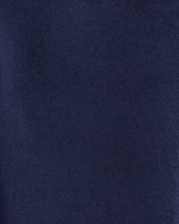 Toddler Pull-On French Terry Pants