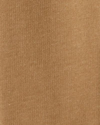 Toddler Boy Small Fry Long-Sleeve Tee & Pant Set - Blue