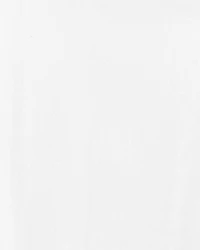 Girls 2-Pack Tights - Black/White