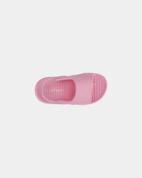 Toddler Water Shoes - Pink