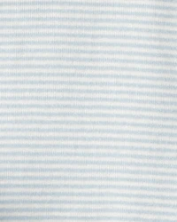 Baby Boy 3-Piece Wolf Cardigan Set