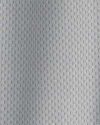 Boys Active Polo Shirt - Grey