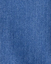 Baby Girl 2-Piece Floral Collared Shirt & Pant Set - Maroon/Blue