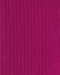 Toddler Girl Cotton Pull-On Stretch Leggings - Burgundy
