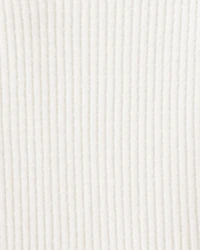 Baby Boy Color Block Long-Sleeve Henley Bodysuit