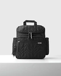 Forma Backpack Diaper Bag