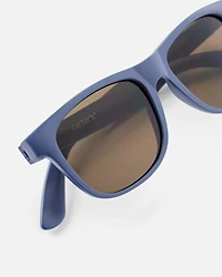 Kid Recycled Sunglasses