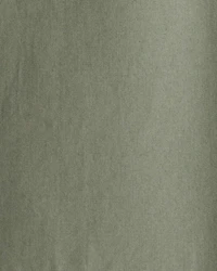 Kid Everyday Pull-On Pants - Green