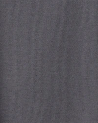 Baby Boy 4-Piece Trash Truck 100% Cotton Short-Sleeve Snug Fit Pajama Set