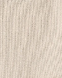 Baby Boy 5-Pack Hippo Multipack Bodysuits - Brown/Blue/White