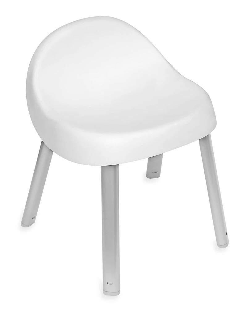 Kid Chairs