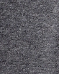 Baby Boy Sheep Long-Sleeve Tee & Pant Set - White/Grey