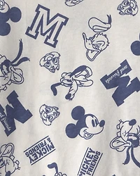 Toddler Boy 3-Pack Disney© Long-Sleeve Multipack Tops