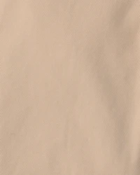 Baby Boy 2-Piece Easter Bunny Bodysuit & Suspender Pant Set - Cream/Khaki