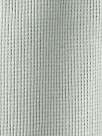 Baby Boy Alligator Thermal Long-Sleeve Hooded Jumpsuit - Green