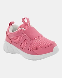 Toddler Athletic Sneakers