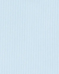 Baby Boy 2-Piece PurelySoft Outfit Set - Blue