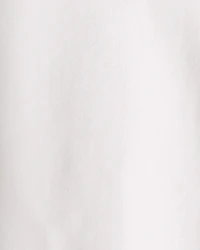 Baby 3-Pack Organic Cotton T-Shirts