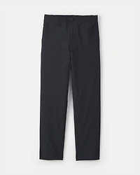 Boys -Pack Uniform Active Pants