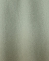 Boys Ombre French Terry Pullover Sweatshirt - Green