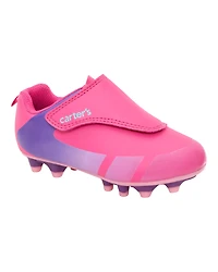 Toddler Sport Cleats