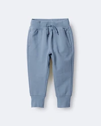 Toddler City Park™ Jogger Pant