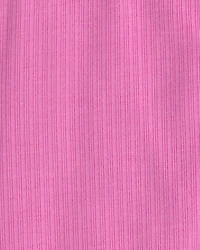 Baby Girl 2-Pack Flamingo PurelySoft Pull-On Pants - Pink/Ivory