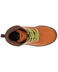 Toddler Larry Fashion Boots