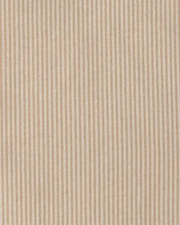 Baby 4-Pack Bear Receiving Blankets - Brown/Ivory