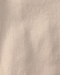 Boys Utility Shorts - Khaki