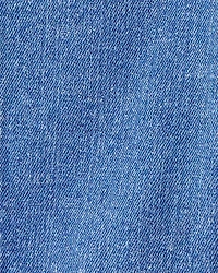 Baby Boy Checkered Print Bodysuit Overall Set - Blue/Green