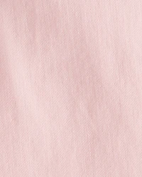 Baby Girl Cotton Flare Pants