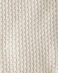 Toddler Girl 2-Piece Organic Cotton Sweater Knit Set