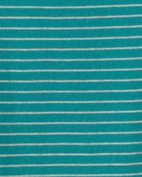 Baby 5-Pack Striped Multipack Bodysuits