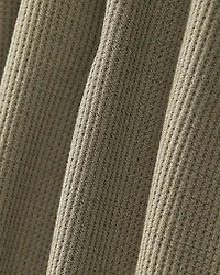 Toddler Boy PurelySoft Long-Sleeve 2-Piece Pajamas - Green