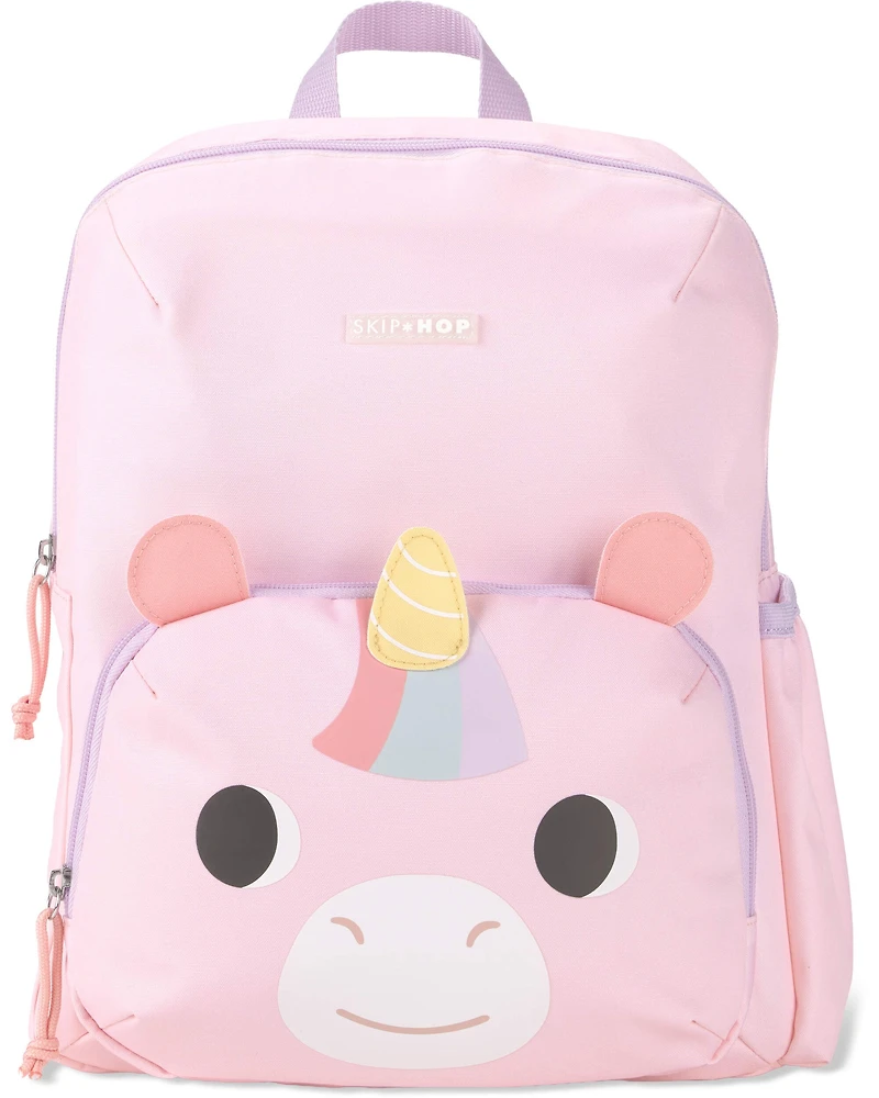 Besties Squad Toddler Backpack