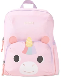 Besties Squad Toddler Backpack