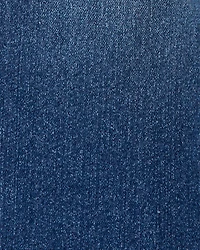 Baby Stretch Denim Classic Overalls