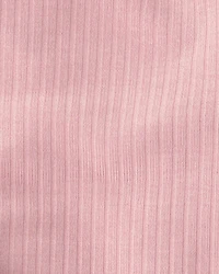 Baby Girl 2-Pack Butterfly Garden PurelySoft Multipack Bodysuits - Pink/Ivory