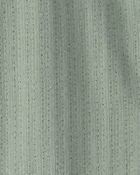 Baby Boy Solid Sleeveless Romper - Green