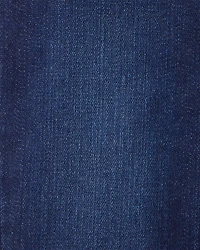 Baby Boy 3-Piece Plaid Print Long-Sleeve Shirt & Suspender Pant Set - Red/Denim