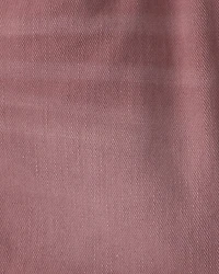 Baby Boy Twill Pull-On Shorts - Brown