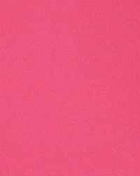 Girls Stretch Pique Uniform Polo - Pink