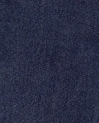 Toddler Dark Blue Wash Skinny-Leg Jeans