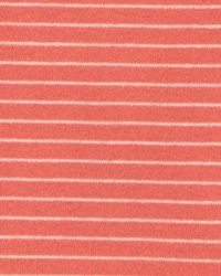Baby 5-Pack Striped Multipack Bodysuits