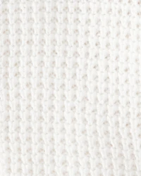 Baby Hooded Cardigan