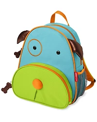 ZOO Little Kid Toddler Backpack